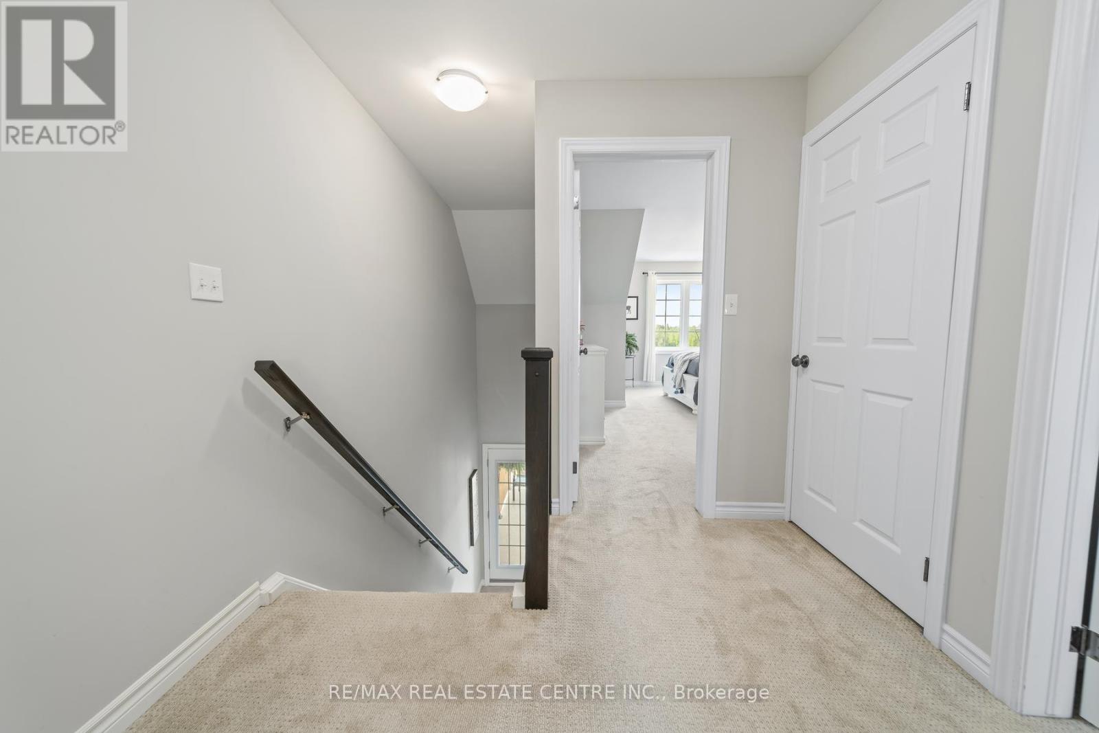 2a - 85 Mullin Drive, Guelph, Ontario  N1E 0R4 - Photo 20 - X13795998