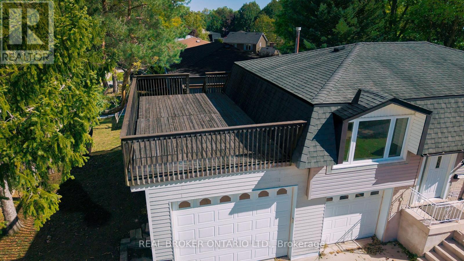 5 Nathaniel Crescent, Kitchener, Ontario  N2P 1L3 - Photo 3 - X13755596