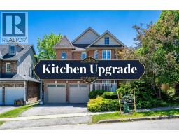 743 BUTTERNUT Avenue, Waterloo, Ontario