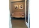 1947 Underhill Street Unit# 801, Kelowna, BC V1X 7Z5
