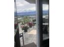 1947 Underhill Street Unit# 801, Kelowna, BC V1X 7Z5