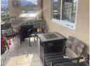 1947 Underhill Street Unit# 801, Kelowna, BC V1X 7Z5