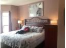 1947 Underhill Street Unit# 801, Kelowna, BC V1X 7Z5