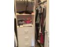 1947 Underhill Street Unit# 801, Kelowna, BC V1X 7Z5