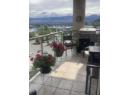 1947 Underhill Street Unit# 801, Kelowna, BC V1X 7Z5