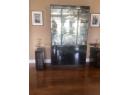 1947 Underhill Street Unit# 801, Kelowna, BC V1X 7Z5