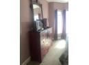 1947 Underhill Street Unit# 801, Kelowna, BC V1X 7Z5