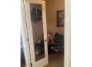 1947 Underhill Street Unit# 801, Kelowna, BC V1X 7Z5