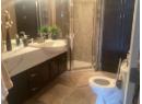1947 Underhill Street Unit# 801, Kelowna, BC V1X 7Z5