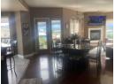 1947 Underhill Street Unit# 801, Kelowna, BC V1X 7Z5