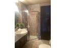 1947 Underhill Street Unit# 801, Kelowna, BC V1X 7Z5