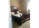 1947 Underhill Street Unit# 801, Kelowna, BC V1X 7Z5