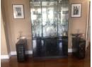 1947 Underhill Street Unit# 801, Kelowna, BC V1X 7Z5