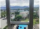 1947 Underhill Street Unit# 801, Kelowna, BC V1X 7Z5
