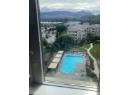 1947 Underhill Street Unit# 801, Kelowna, BC V1X 7Z5