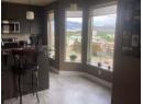 1947 Underhill Street Unit# 801, Kelowna, BC V1X 7Z5