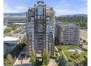 1947 Underhill Street Unit# 801, Kelowna, BC V1X 7Z5