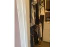 1947 Underhill Street Unit# 801, Kelowna, BC V1X 7Z5