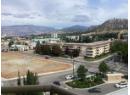 1947 Underhill Street Unit# 801, Kelowna, BC V1X 7Z5
