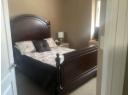 1947 Underhill Street Unit# 801, Kelowna, BC V1X 7Z5