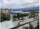 1947 Underhill Street Unit# 801, Kelowna, BC V1X 7Z5