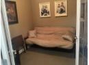 1947 Underhill Street Unit# 801, Kelowna, BC V1X 7Z5