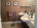 1947 Underhill Street Unit# 801, Kelowna, BC V1X 7Z5