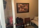 1947 Underhill Street Unit# 801, Kelowna, BC V1X 7Z5