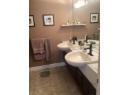 1947 Underhill Street Unit# 801, Kelowna, BC V1X 7Z5