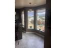 1947 Underhill Street Unit# 801, Kelowna, BC V1X 7Z5