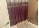 1947 Underhill Street Unit# 801, Kelowna, BC V1X 7Z5