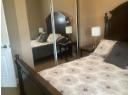 1947 Underhill Street Unit# 801, Kelowna, BC V1X 7Z5