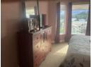 1947 Underhill Street Unit# 801, Kelowna, BC V1X 7Z5