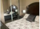 1947 Underhill Street Unit# 801, Kelowna, BC V1X 7Z5