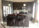 1947 Underhill Street Unit# 801, Kelowna, BC V1X 7Z5