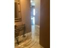 1947 Underhill Street Unit# 801, Kelowna, BC V1X 7Z5