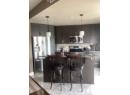 1947 Underhill Street Unit# 801, Kelowna, BC V1X 7Z5