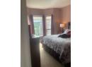 1947 Underhill Street Unit# 801, Kelowna, BC V1X 7Z5