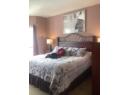 1947 Underhill Street Unit# 801, Kelowna, BC V1X 7Z5