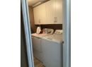 1947 Underhill Street Unit# 801, Kelowna, BC V1X 7Z5