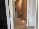 1947 Underhill Street Unit# 801, Kelowna, BC V1X 7Z5