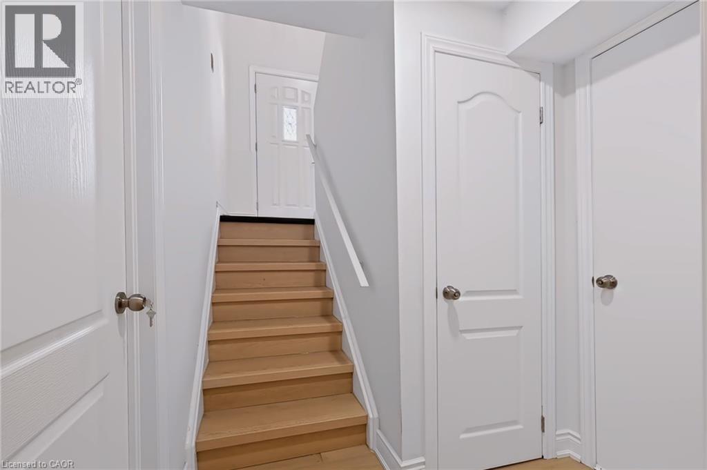5 Nathaniel Crescent, Kitchener, Ontario  N2P 1L3 - Photo 26 - 40861157