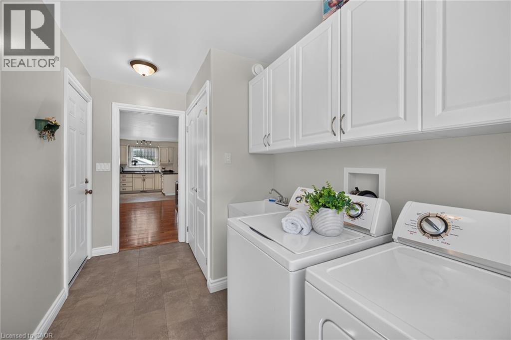 16 Church Street, Jarvis, Ontario  N0A 1J0 - Photo 26 - 40865865