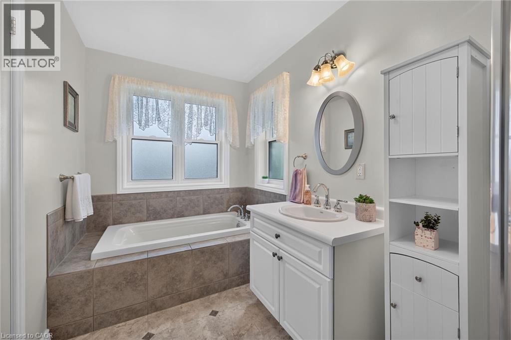 16 Church Street, Jarvis, Ontario  N0A 1J0 - Photo 22 - 40865865