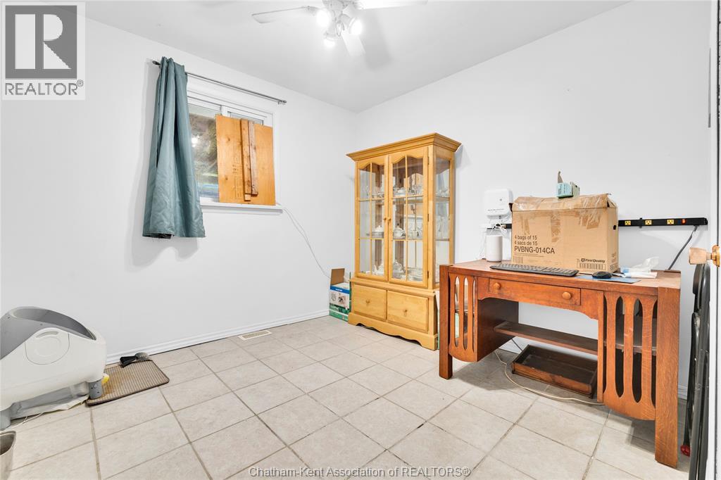 686 Albert Street, Wallaceburg, Ontario  N8A 1Y9 - Photo 22 - 26023680