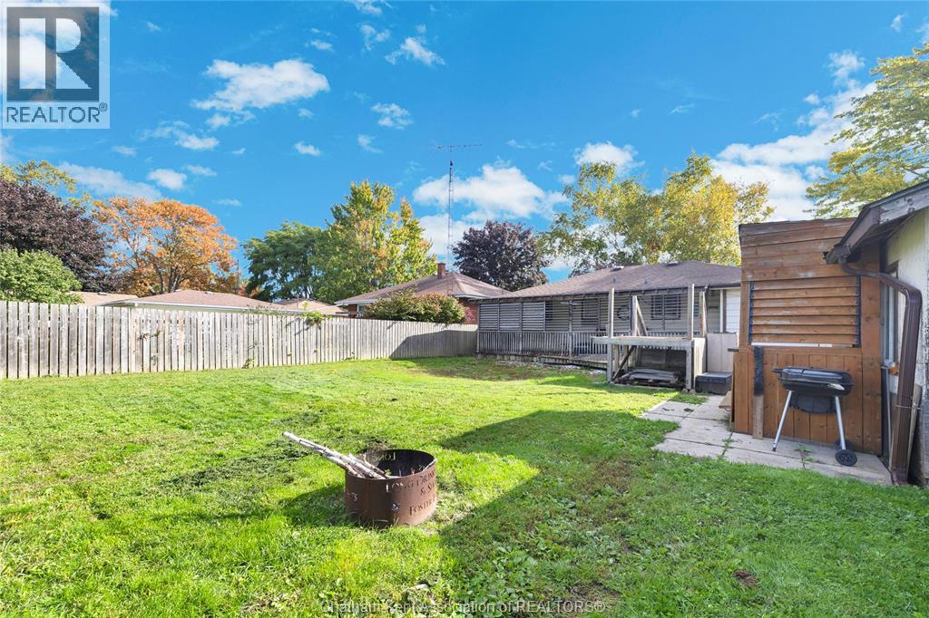 686 Albert Street, Wallaceburg, Ontario  N8A 1Y9 - Photo 30 - 26023680