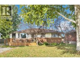 686 Albert STREET, Wallaceburg, Ontario
