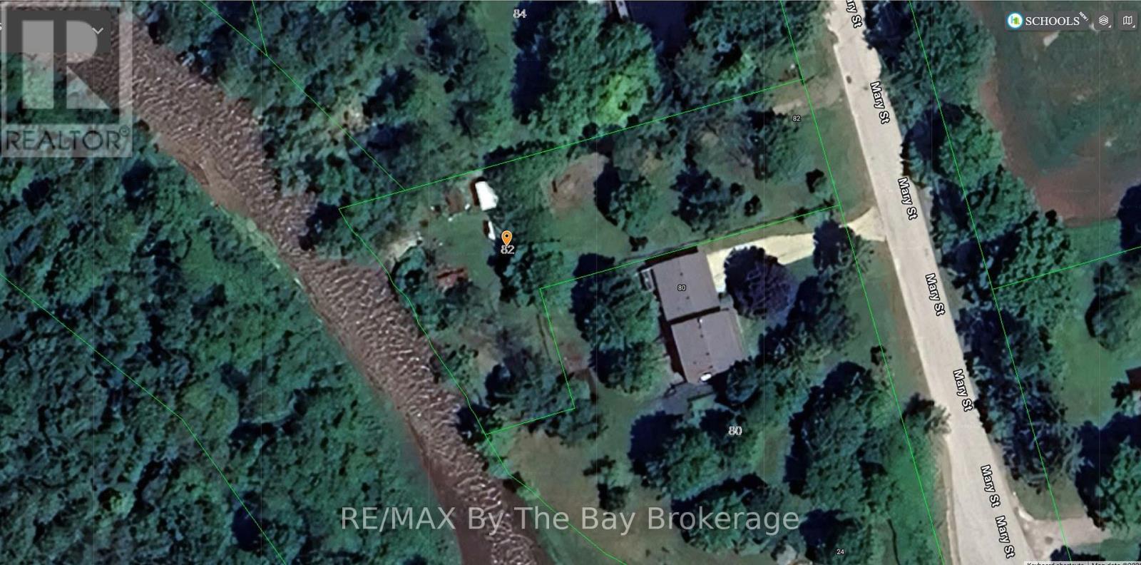 82 Mary Street, Clearview, Ontario  L0M 1G0 - Photo 20 - S13680136