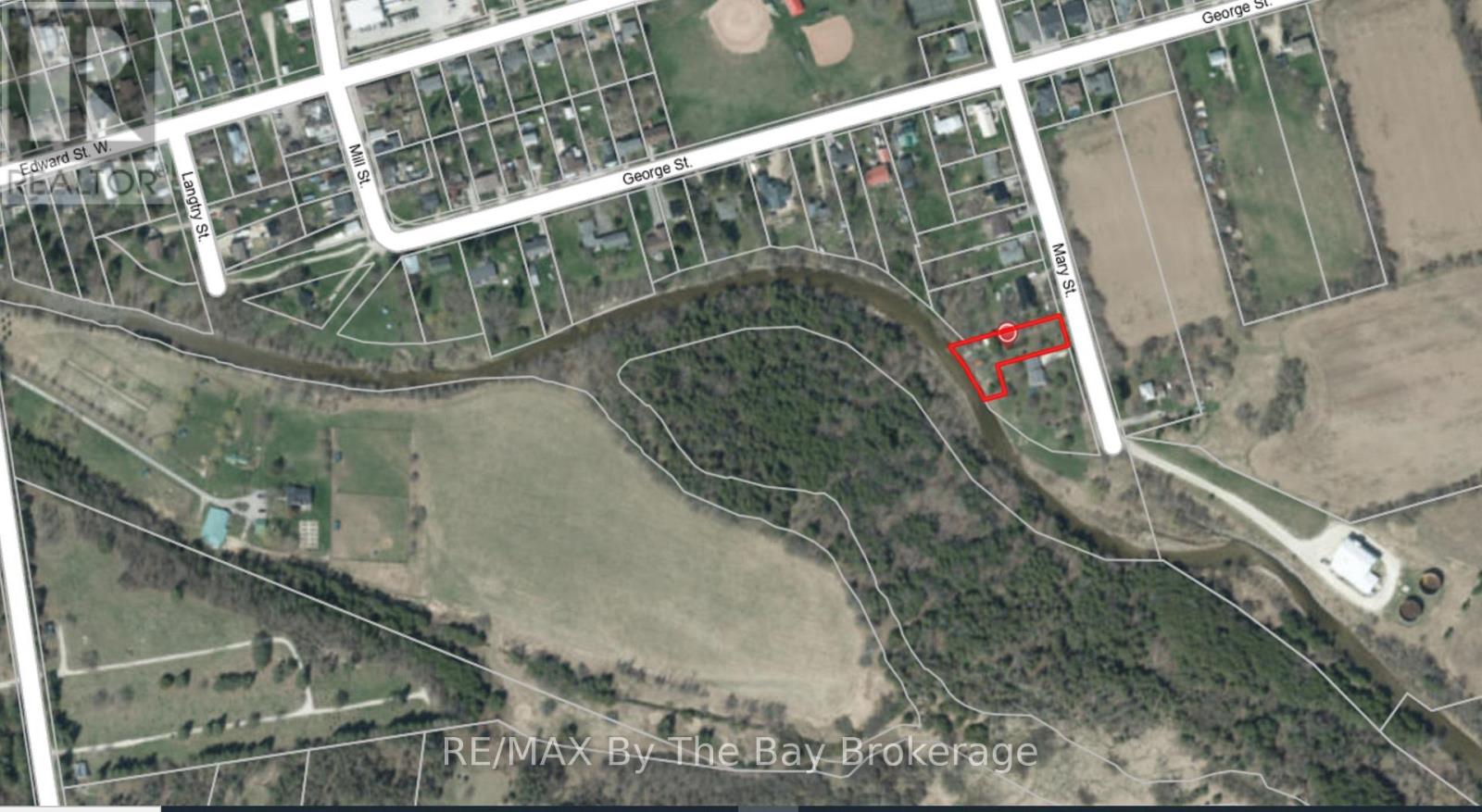 82 Mary Street, Clearview, Ontario  L0M 1G0 - Photo 18 - S13680136