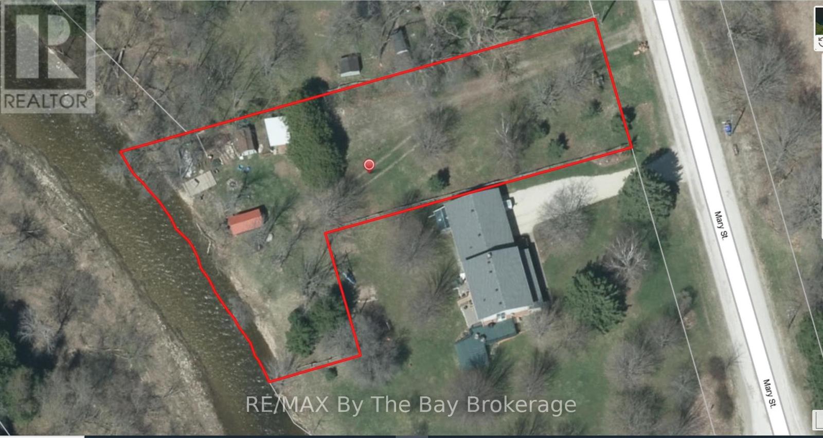 82 Mary Street, Clearview, Ontario  L0M 1G0 - Photo 19 - S13680136